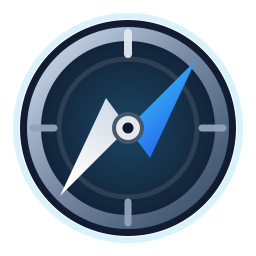 GopherAtlas logo
